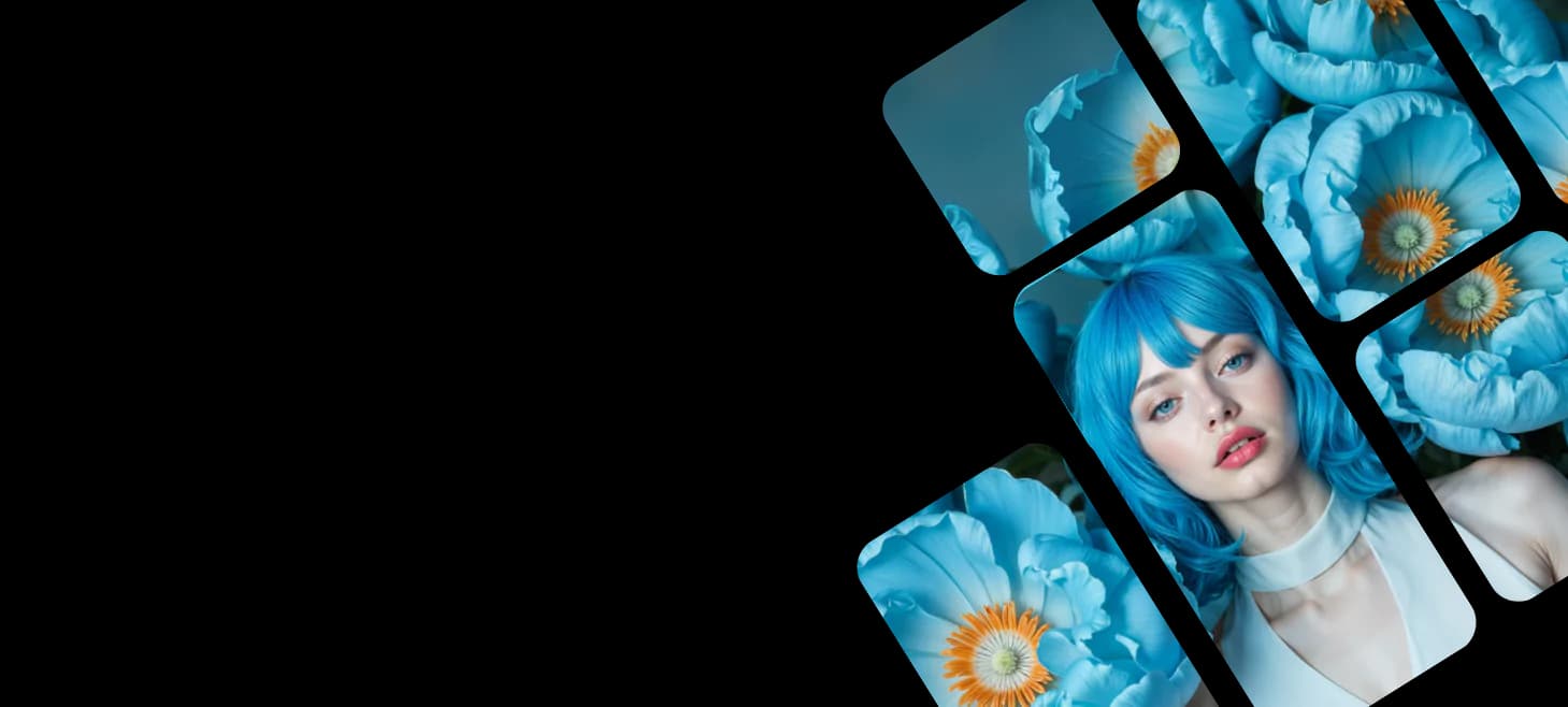 Fondo banner de cita