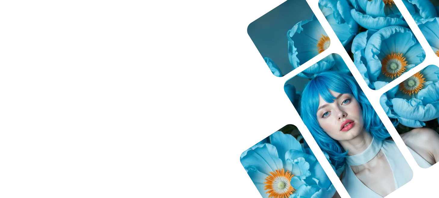 Fondo banner de cita