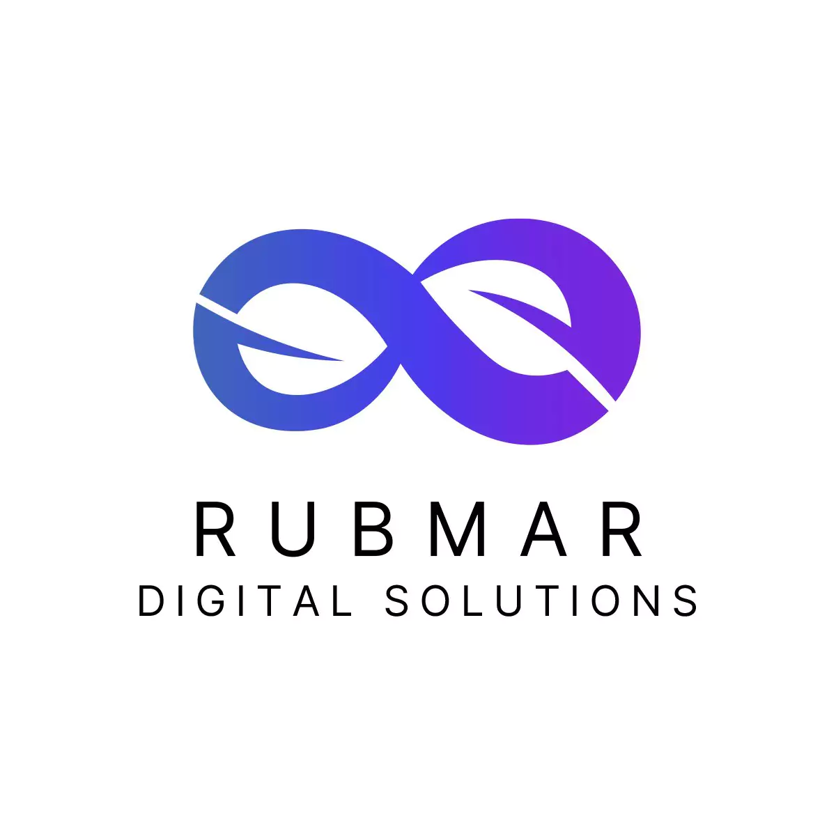 Rubmar Logo