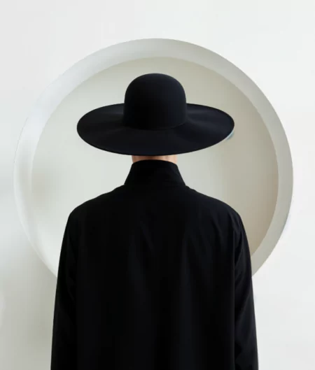 Testimonio de Jason Vega