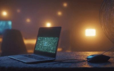 ¿Cuáles son las partes de una Página Web de Ventas?