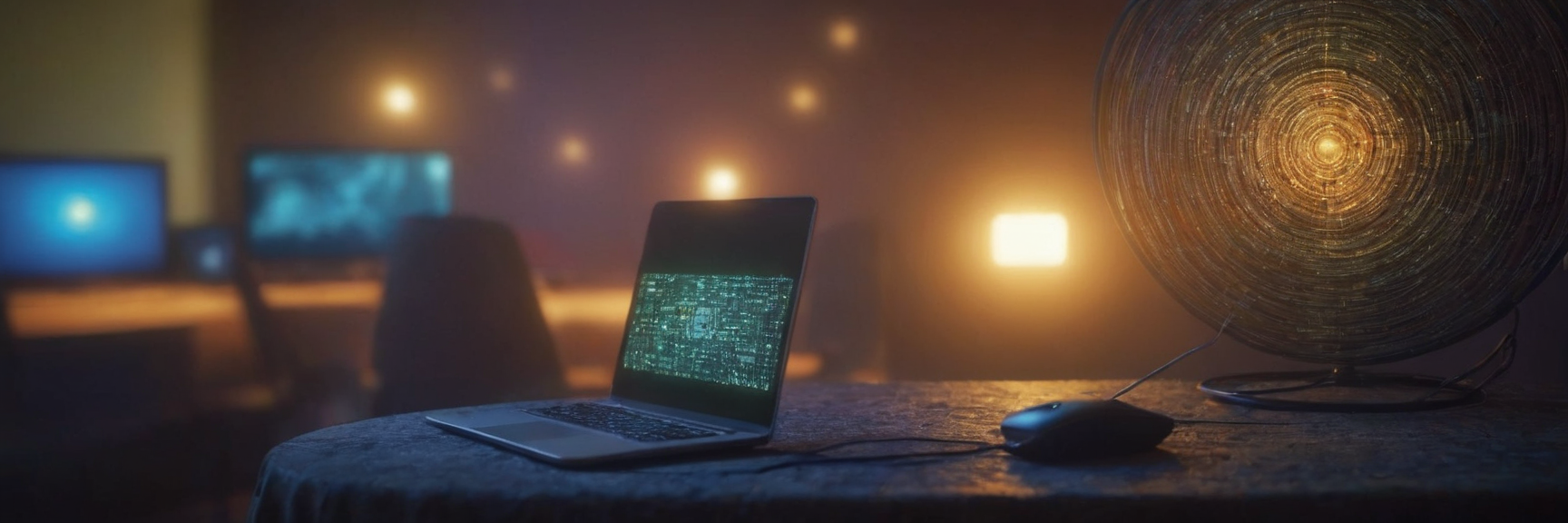 2024-04-30_17-06-26_4482