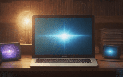 ¿Para qué sirve una Página Web?