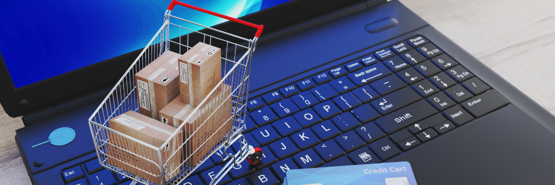 ¿Para qué sirve una página web?