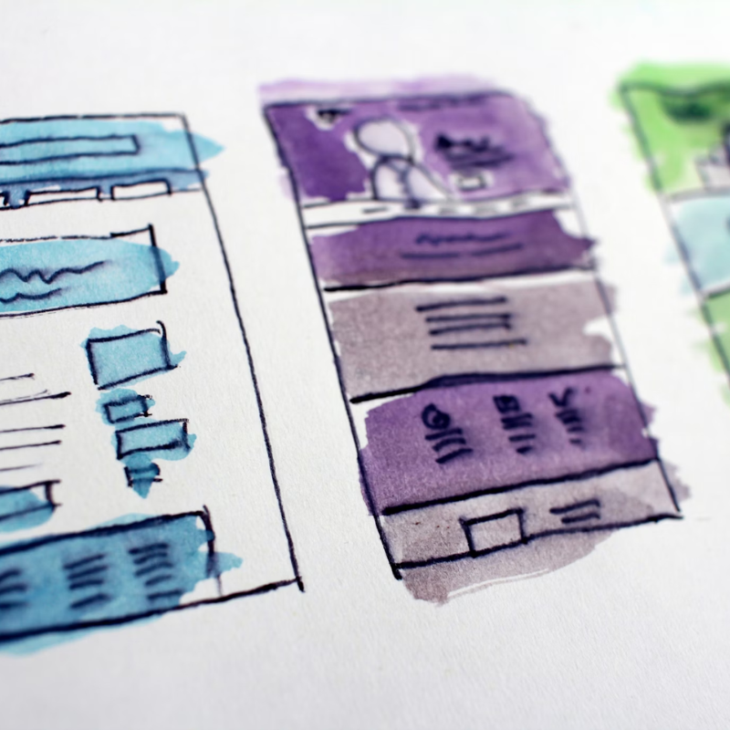 Diseño sin título (1)