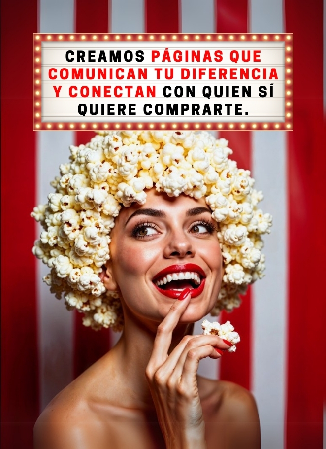 rubmar_página_web