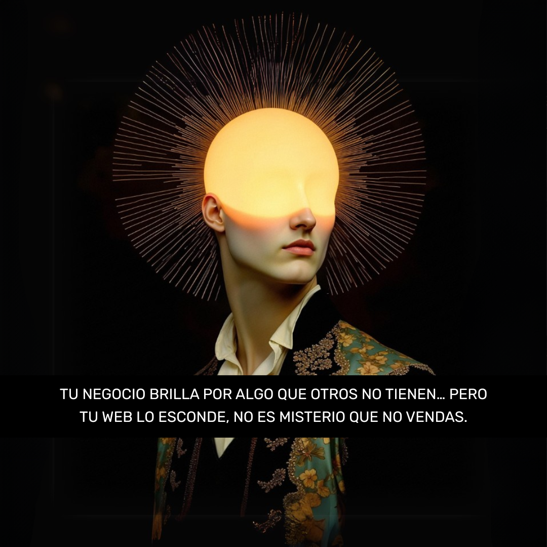 rubmar_web