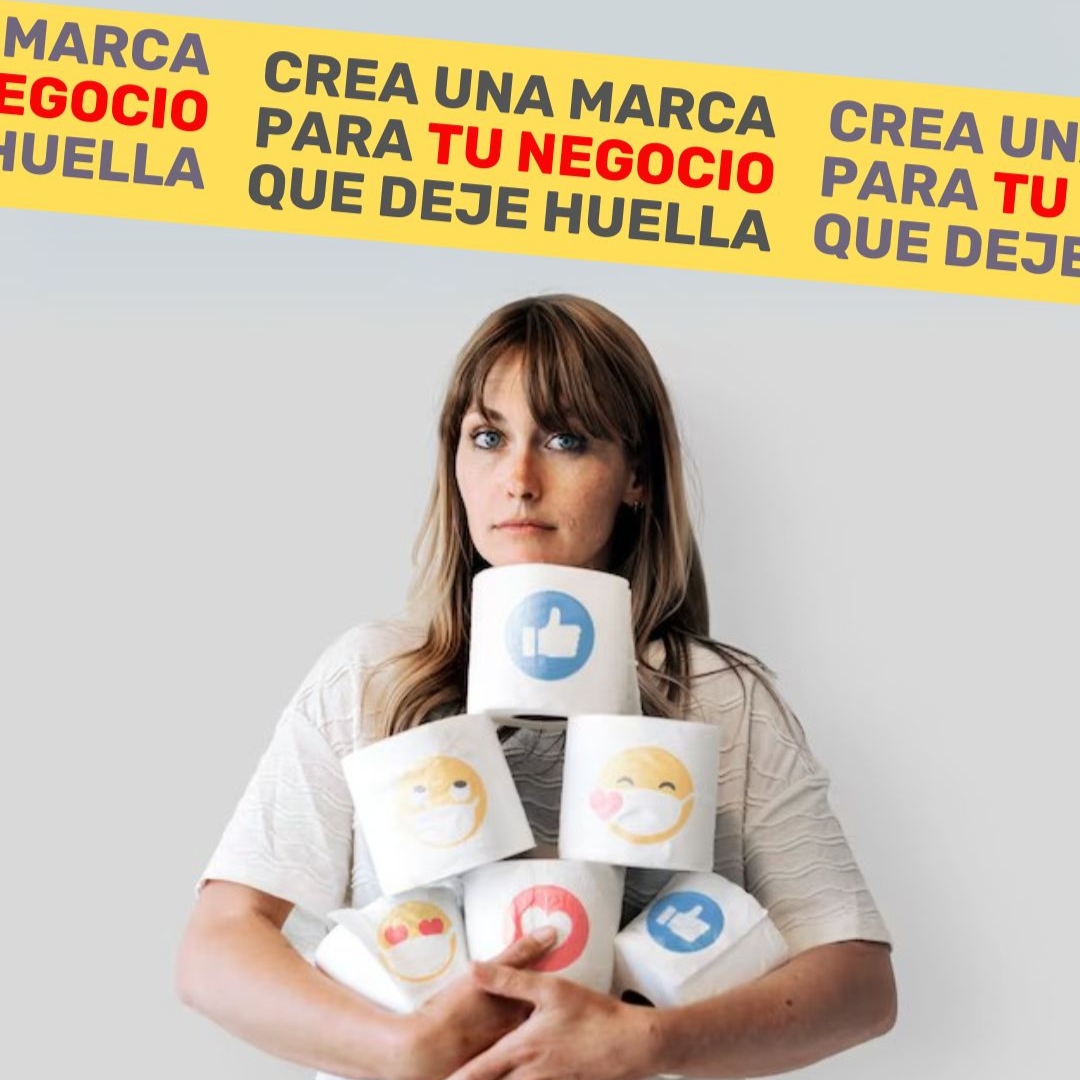 Cuando todo está en tu cabeza o en mil hojas de cálculo, lo que necesitas no es más esfuerzo es un software que ordene y optimice tu proceso. (2)