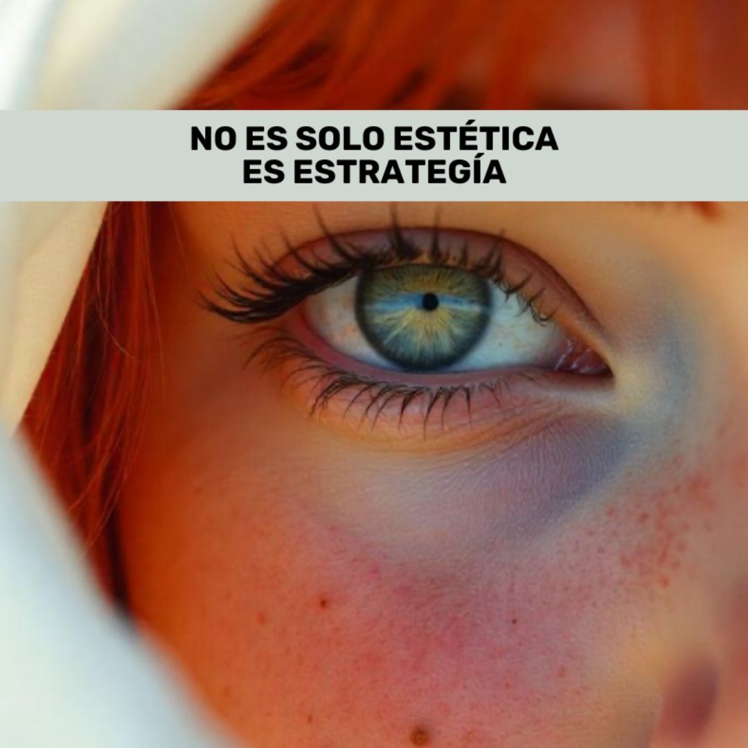 Cuando todo está en tu cabeza o en mil hojas de cálculo, lo que necesitas no es más esfuerzo es un software que ordene y optimice tu proceso. (3)