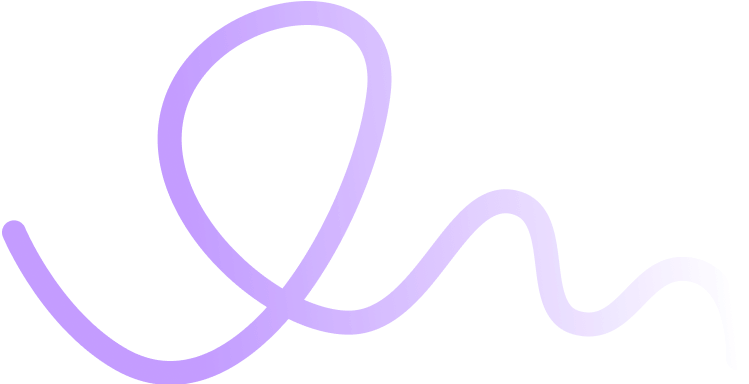 Diseño sin título (11)