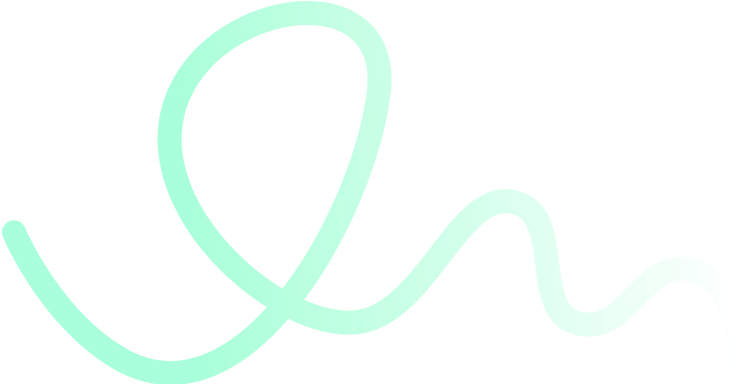 Diseño sin título (3)