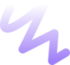 Diseño sin título (4)