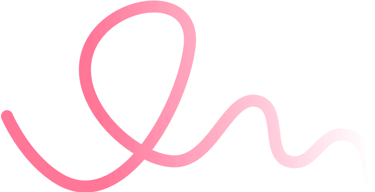 Diseño sin título (6)