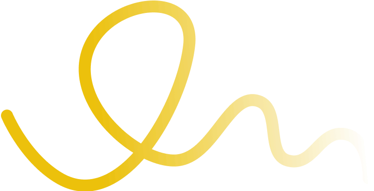 Diseño sin título (9)